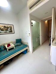 #1 Suites (D14), Apartment #563339551